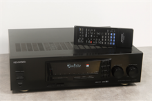 KENWOOD KR-A4080